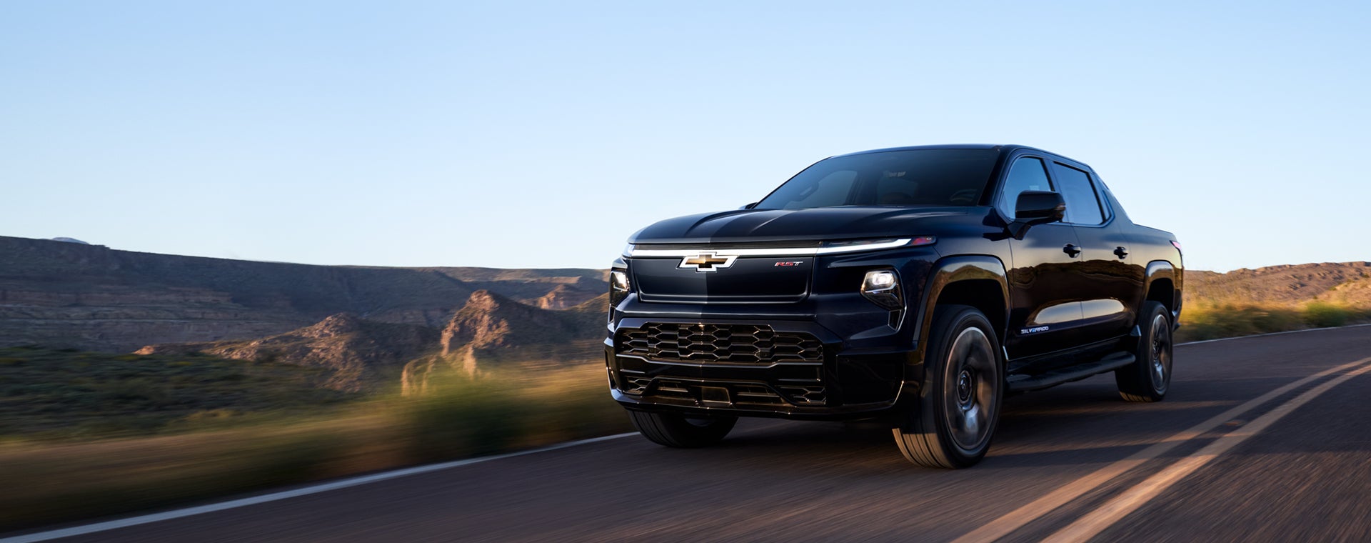 Community Chevrolet in Meadville PA