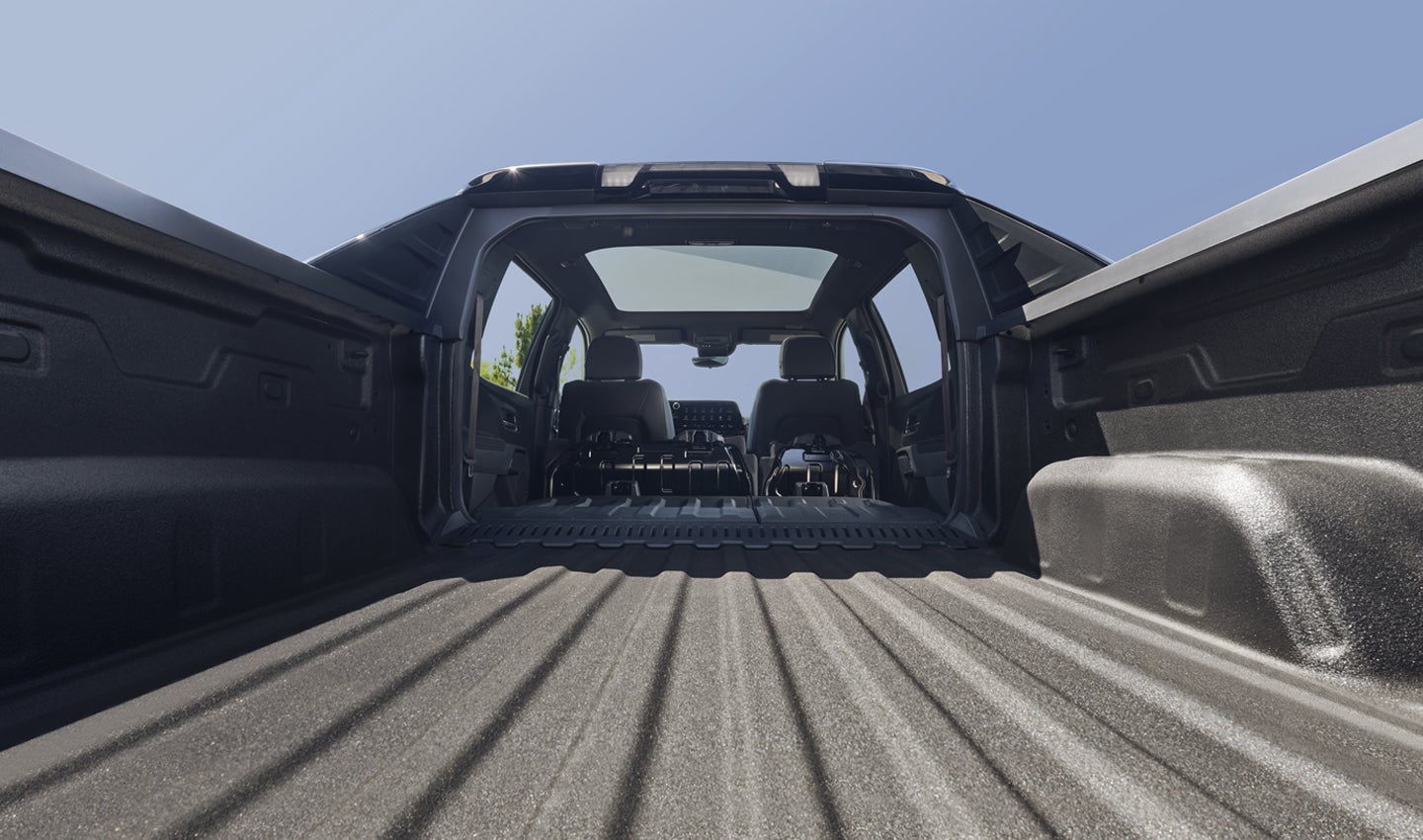 Community Chevrolet in Meadville PA