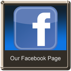 our facebook page
