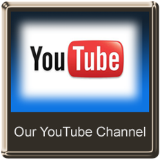 our youtube channel